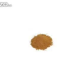 Perníkové koření (100g) /www. rostliny- prozdravi. cz / 16053521