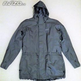 Speciální zimní bunda Jack Wolfskin -  Outdoor / 16065356