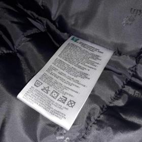 Foto inzerátu Speciální zimní bunda Jack Wolfskin - Outdoor