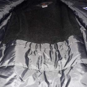Foto inzerátu Speciální zimní bunda Jack Wolfskin - Outdoor