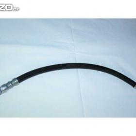 HADICE HYDRAULICKÁ VYSOKOTLAKÁ s koncovkou 6x500 mm (NOVÁ) / 16066335