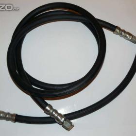 HADICE HYDRAULICKÁ VYSOKOTLAKÁ s koncovkou 6x2240 mm (NOVÁ) / 16066342