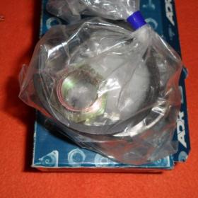 Foto inzerátu na Škoda Felicia