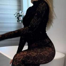 💋 733 200 325💋  ČTVRTEK 9- 18 HOD.💋  / 16069321