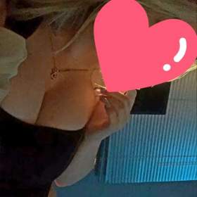 💋 733 200 325💋  ČTVRTEK 8- 18 HOD.💋  / 16069321