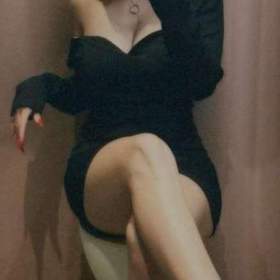 Foto inzerátu 💋733 200 325💋 PÁTEK 8-18 HOD.💋