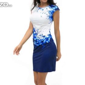 Fotka k inzerátu Šaty / 16893200