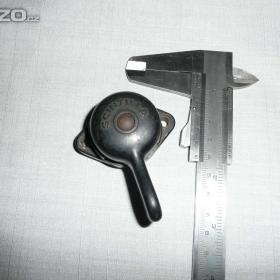 Foto inzerátu Přepínače spínače na autoveterány