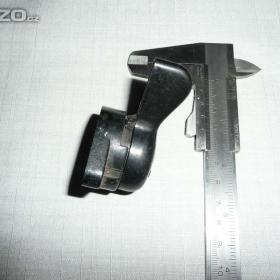 Foto inzerátu Přepínače spínače na autoveterány