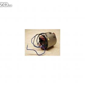 Foto inzerátu Prodám rotor a statory nové