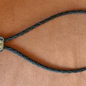 Foto inzerátu Americký pitbullterrier