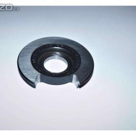 Foto inzerátu Nůž 63Mx1,75 závitový kotoučový nástrčný  (NOVÝ) ČR