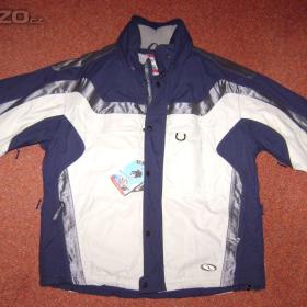 Foto inzerátu Lyžařská bunda LOAP