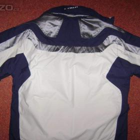 Fotka k inzerátu Lyžařská bunda LOAP / 19628730