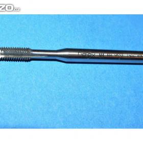 Foto inzerátu Závitník strojní M4 s lamačem 6H HSSE 1500 Narex (NOVÝ)