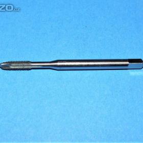 Foto inzerátu Závitník strojní M4 s lamačem 6H HSSE 1500 Narex (NOVÝ)