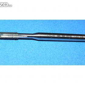 Foto inzerátu Závitník strojní M4 s lamačem 6H HSSE 1500 Narex (NOVÝ)