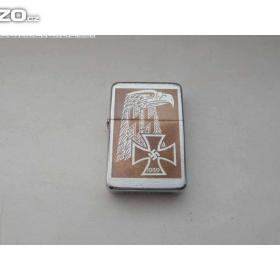 Zapalovač ww2 SS / 16088218