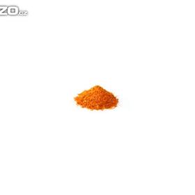 Koření na Americké brambory(100g) /www. rostliny- prozdravi. cz / 16095127