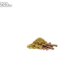 Lékořice kořen (100g) / www. rostliny- prozdravi. cz / 16095220