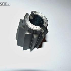 Výstružník 35 N M1 strojní nástrčný ČSN 221432, ČR (NOVÝ) / 16098752