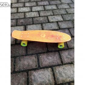 Penny board / 16114278