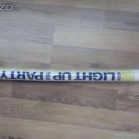 Svítící hůlka / 16135771