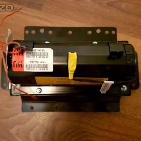Airbag spolujezdce Chevrolet Aveo  / 16139393