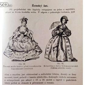 Foto inzerátu Starožitné léčitelské knihy Domácí lékařka z roku 1923