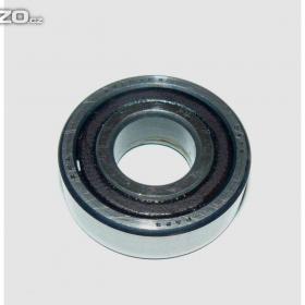 Fotka k inzerátu Ložisko 7203 ATB P4 ZKL -  vřetena kovoobráběcích strojů / 19342742