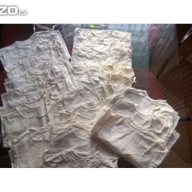 retro kosilky / 16157948