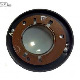 Fotka k inzerátu Kmitací cívka  / 16098525