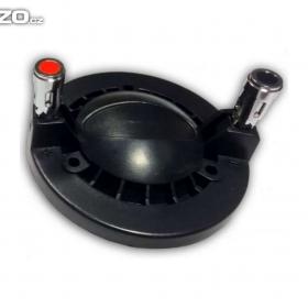 Foto inzerátu Kmitací cívka