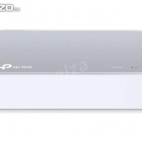 Fotka k inzerátu TP- LINK TL- SF1005D / 14106687
