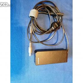 Zdroj LENOVO 90W / 16169134
