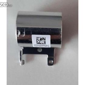 Fotka k inzerátu Nový náhradní kryt závěsu pro notebook HP 15- bw044nc 15,6 / 19648224