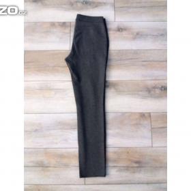 Foto inzerátu DÁMSKÉ ZATEPLENÉ LEGÍNY VEL.38 ***NOVÉ***