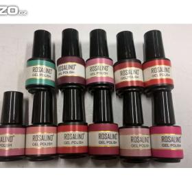 uv gel lak / 16225535