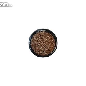 Mořská sůl uzená na bukovém dřevě (100g) / www. rostliny- prozdravi. cz / 16281145