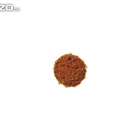 Thajský gril -  Koření (100g) / www. rostliny- prozdravi. cz / 16285059