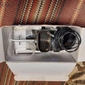 Foto inzerátu davkovac dutinek