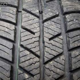 Prodám sadu nebo 2ks zimních pneu 215/65 R16: / 16295939