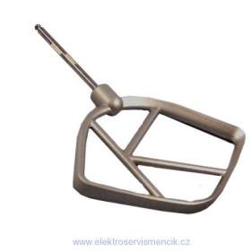 Foto inzerátu KENWOOD K-metla