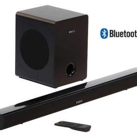 Soundbar Vivax SP- 7080H 2.1 s BlueTooth -  výkon 70W+subwoofer -  nový / 16308569
