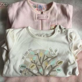 2x overal / 16308596