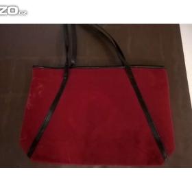 kabelka / 16321248
