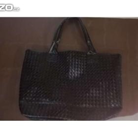 kabelka / 16321249