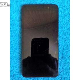 Fotka k inzerátu Coolpad Porto S / 19424911