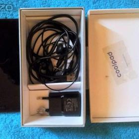 Foto inzerátu Coolpad Porto S