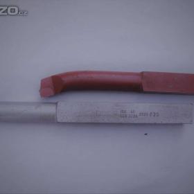 Nůž soustruž.25x25 P30 s páj. dest. SK vnitřní ubírací 223724 / 16358323